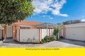 Property photo of 2/25 Bevis Street Mulgrave VIC 3170