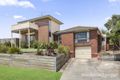 Property photo of 67-69 Coolangatta Drive Clifton Springs VIC 3222