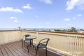 Property photo of 67-69 Coolangatta Drive Clifton Springs VIC 3222