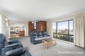Property photo of 67-69 Coolangatta Drive Clifton Springs VIC 3222