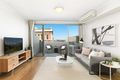 Property photo of 307/359-361 King Street Newtown NSW 2042