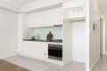 Property photo of 307/359-361 King Street Newtown NSW 2042