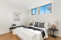 Property photo of 307/359-361 King Street Newtown NSW 2042