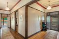 Property photo of 45 Avondale Avenue East Lismore NSW 2480