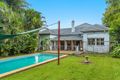 Property photo of 45 Avondale Avenue East Lismore NSW 2480