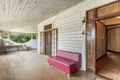 Property photo of 45 Avondale Avenue East Lismore NSW 2480