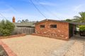 Property photo of 78 Second Avenue Rosebud VIC 3939