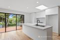 Property photo of 78 Second Avenue Rosebud VIC 3939