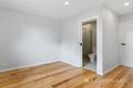 Property photo of 78 Second Avenue Rosebud VIC 3939