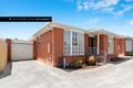 Property photo of 2/6 Peace Street Highett VIC 3190