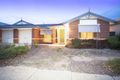 Property photo of 20 Wattle Grove Point Cook VIC 3030