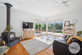 Property photo of 10 Kapooka Road San Isidore NSW 2650