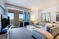 Property photo of 4/3030 The Boulevarde Carrara QLD 4211