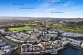 Property photo of 4/3030 The Boulevarde Carrara QLD 4211
