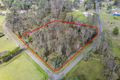 Property photo of 1 Francis Street Bringelly NSW 2556