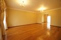 Property photo of 16 Lexcen Place Marsfield NSW 2122