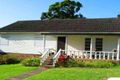 Property photo of 13 Burrabogee Road Pendle Hill NSW 2145