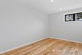 Property photo of 78 Second Avenue Rosebud VIC 3939