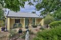 Property photo of 82 Kadina Road Cross Roads SA 5558