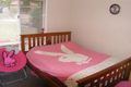 Property photo of 44 Lorenzo Crescent Rosemeadow NSW 2560