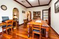 Property photo of 37 Bickley Crescent Manning WA 6152