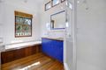 Property photo of 52 Brooklyn Road Brooklyn NSW 2083