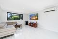 Property photo of 18 Lexington Drive Worongary QLD 4213