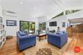 Property photo of 111B Sugarmill Road Sapphire Beach NSW 2450