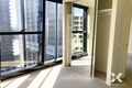 Property photo of 1710/568-580 Collins Street Melbourne VIC 3000