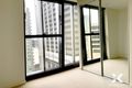 Property photo of 1710/568-580 Collins Street Melbourne VIC 3000