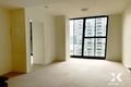 Property photo of 1710/568-580 Collins Street Melbourne VIC 3000