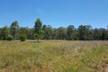 Property photo of 268 Wonbah Road Wonbah QLD 4671