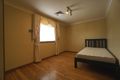 Property photo of 16 Lexcen Place Marsfield NSW 2122