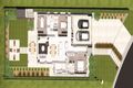 Property photo of 16 Maher Circuit Griffith NSW 2680