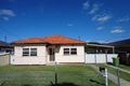 Property photo of 37 The Grove Fairfield NSW 2165