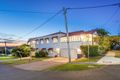 Property photo of 126 Shorncliffe Parade Shorncliffe QLD 4017