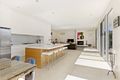 Property photo of 24 Wilson Road Blairgowrie VIC 3942