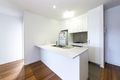 Property photo of 5/16 Shepparson Avenue Carnegie VIC 3163