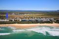 Property photo of 1-2/54 Keith Royal Drive Marcoola QLD 4564