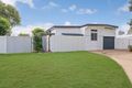 Property photo of 1-2/54 Keith Royal Drive Marcoola QLD 4564
