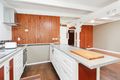 Property photo of 1-2/54 Keith Royal Drive Marcoola QLD 4564