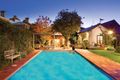 Property photo of 39 Alfred Crescent Fitzroy North VIC 3068