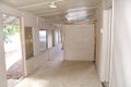 Property photo of 82 Crane Street Longreach QLD 4730
