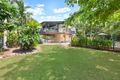 Property photo of 73 Mueller Road Malak NT 0812