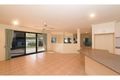 Property photo of 17 Dartmouth Court Varsity Lakes QLD 4227