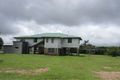 Property photo of 99 McCowatt Road Garradunga QLD 4860