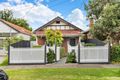 Property photo of 27 Carlyon Street Ormond VIC 3204