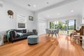 Property photo of 27 Carlyon Street Ormond VIC 3204