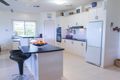 Property photo of 26 Riverglen Drive White Sands SA 5253