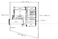 Property photo of 28A Blackburn Avenue Glenelg North SA 5045